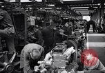 Standbild Mühle Italien, 1942, aus Sekunde 49 historischem Filmmaterial Videoclip 65675034745