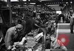 Standbild Mühle Italien, 1942, aus Sekunde 50 historischem Filmmaterial Videoclip 65675034745