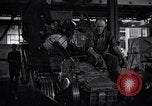 Standbild Mühle Italien, 1942, aus Sekunde 51 historischem Filmmaterial Videoclip 65675034745