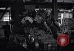 Standbild Mühle Italien, 1942, aus Sekunde 52 historischem Filmmaterial Videoclip 65675034745