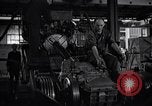 Standbild Mühle Italien, 1942, aus Sekunde 53 historischem Filmmaterial Videoclip 65675034745
