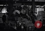 Standbild Mühle Italien, 1942, aus Sekunde 54 historischem Filmmaterial Videoclip 65675034745