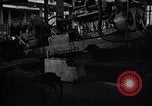 Standbild Mühle Italien, 1942, aus Sekunde 55 historischem Filmmaterial Videoclip 65675034745