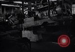 Standbild Mühle Italien, 1942, aus Sekunde 56 historischem Filmmaterial Videoclip 65675034745