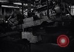 Standbild Mühle Italien, 1942, aus Sekunde 57 historischem Filmmaterial Videoclip 65675034745