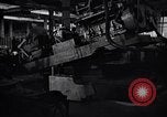 Standbild Mühle Italien, 1942, aus Sekunde 58 historischem Filmmaterial Videoclip 65675034745
