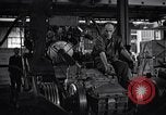 Standbild Mühle Italien, 1942, aus Sekunde 60 historischem Filmmaterial Videoclip 65675034745