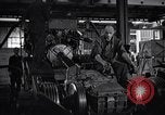 Standbild Mühle Italien, 1942, aus Sekunde 61 historischem Filmmaterial Videoclip 65675034745