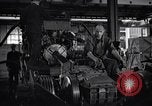 Standbild Mühle Italien, 1942, aus Sekunde 62 historischem Filmmaterial Videoclip 65675034745