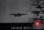Immagine di Ufficiali tedeschi La Russia, 1942, secondo 1 filmato di repertorio 65675034746