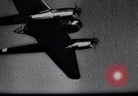 Immagine di Ufficiali tedeschi La Russia, 1942, secondo 4 filmato di repertorio 65675034746