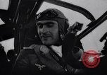 Immagine di Ufficiali tedeschi La Russia, 1942, secondo 5 filmato di repertorio 65675034746