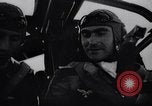 Immagine di Ufficiali tedeschi La Russia, 1942, secondo 6 filmato di repertorio 65675034746
