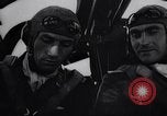 Immagine di Ufficiali tedeschi La Russia, 1942, secondo 7 filmato di repertorio 65675034746