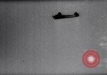 Immagine di Ufficiali tedeschi La Russia, 1942, secondo 20 filmato di repertorio 65675034746