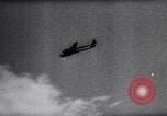 Immagine di Ufficiali tedeschi La Russia, 1942, secondo 21 filmato di repertorio 65675034746