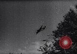 Immagine di Ufficiali tedeschi La Russia, 1942, secondo 23 filmato di repertorio 65675034746