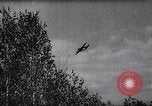 Immagine di Ufficiali tedeschi La Russia, 1942, secondo 25 filmato di repertorio 65675034746