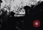 Immagine di Ufficiali tedeschi La Russia, 1942, secondo 44 filmato di repertorio 65675034746