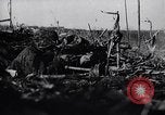 Immagine di Ufficiali tedeschi La Russia, 1942, secondo 49 filmato di repertorio 65675034746