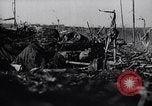 Immagine di Ufficiali tedeschi La Russia, 1942, secondo 50 filmato di repertorio 65675034746