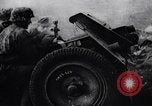 Immagine di Ufficiali tedeschi La Russia, 1942, secondo 55 filmato di repertorio 65675034746