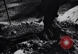 Standbild German Mountain Truppen Dalar Baschi Peak Kaukasus, 1942, aus Sekunde 15 historischem Filmmaterial Videoclip 65675034747