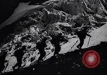 Standbild German Mountain Truppen Dalar Baschi Peak Kaukasus, 1942, aus Sekunde 21 historischem Filmmaterial Videoclip 65675034747