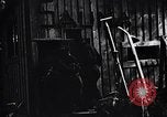 Standbild German Mountain Truppen Dalar Baschi Peak Kaukasus, 1942, aus Sekunde 53 historischem Filmmaterial Videoclip 65675034747