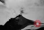 Standbild German Mountain Truppen Dalar Baschi Peak Kaukasus, 1942, aus Sekunde 55 historischem Filmmaterial Videoclip 65675034747