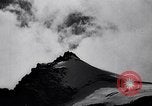 Standbild German Mountain Truppen Dalar Baschi Peak Kaukasus, 1942, aus Sekunde 59 historischem Filmmaterial Videoclip 65675034747