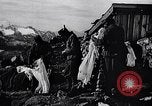 Standbild German Mountain Truppen Dalar Baschi Peak Kaukasus, 1942, aus Sekunde 60 historischem Filmmaterial Videoclip 65675034747