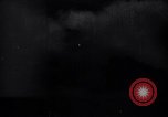 Image of Japanese task force Pacific Ocean, 1942, second 1 stock footage video 65675034748