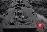 Image of Japanese task force Pacific Ocean, 1942, second 5 stock footage video 65675034748