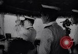 Image of Japanese task force Pacific Ocean, 1942, second 6 stock footage video 65675034748