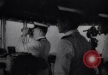 Image of Japanese task force Pacific Ocean, 1942, second 7 stock footage video 65675034748