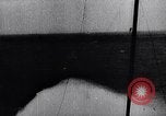 Image of Japanese task force Pacific Ocean, 1942, second 21 stock footage video 65675034748