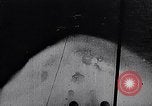 Image of Japanese task force Pacific Ocean, 1942, second 22 stock footage video 65675034748