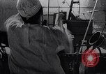 Image of Japanese task force Pacific Ocean, 1942, second 43 stock footage video 65675034748