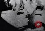 Image of Japanese task force Pacific Ocean, 1942, second 47 stock footage video 65675034748