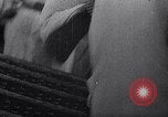 Image of Japanese task force Pacific Ocean, 1942, second 49 stock footage video 65675034748
