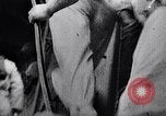 Image of Japanese task force Pacific Ocean, 1942, second 51 stock footage video 65675034748