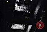 Image of Japanese task force Pacific Ocean, 1942, second 52 stock footage video 65675034748