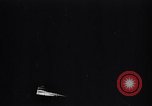 Image of Japanese task force Pacific Ocean, 1942, second 53 stock footage video 65675034748