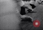 Image of Japanese task force Pacific Ocean, 1942, second 54 stock footage video 65675034748