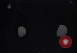 Image of Japanese task force Pacific Ocean, 1942, second 55 stock footage video 65675034748
