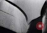 Image of Japanese task force Pacific Ocean, 1942, second 57 stock footage video 65675034748