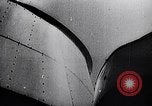 Image of Japanese task force Pacific Ocean, 1942, second 58 stock footage video 65675034748