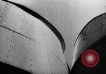 Image of Japanese task force Pacific Ocean, 1942, second 59 stock footage video 65675034748