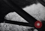 Image of Japanese task force Pacific Ocean, 1942, second 62 stock footage video 65675034748